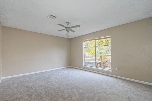 2324 Summer Place Drive, Arlington, TX 76014