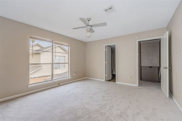 2324 Summer Place Drive, Arlington, TX 76014