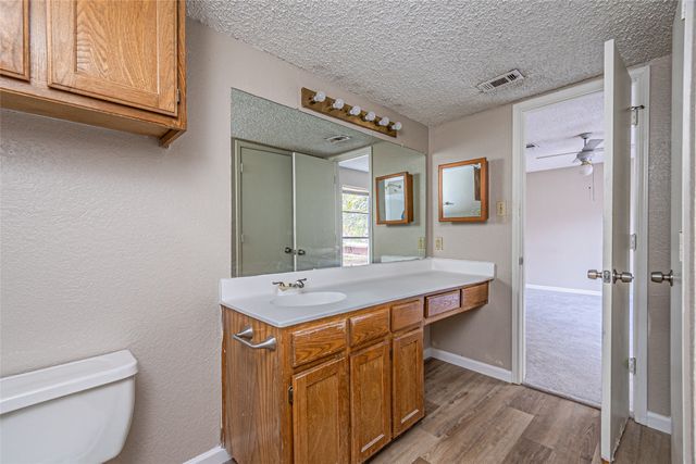 2324 Summer Place Drive, Arlington, TX 76014