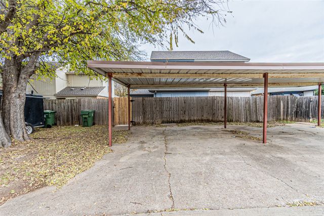 2324 Summer Place Drive, Arlington, TX 76014