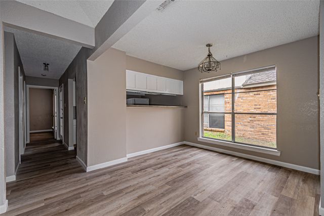 2324 Summer Place Drive, Arlington, TX 76014