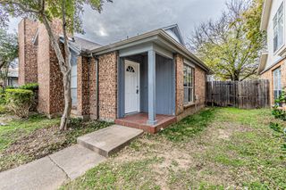 2324 Summer Place Drive, Arlington, TX 76014