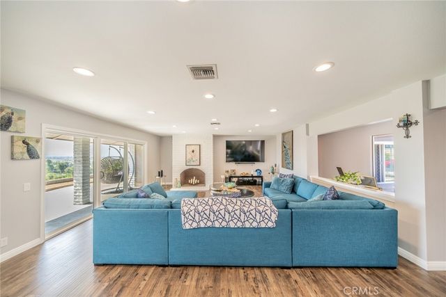 42031 San Jose, San Jacinto, CA 92583