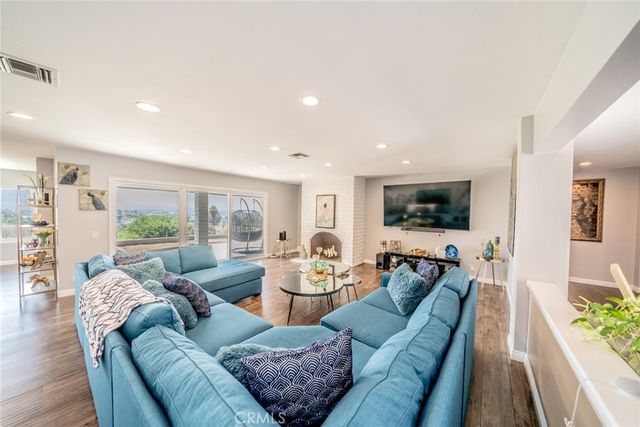 42031 San Jose, San Jacinto, CA 92583