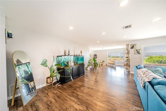42031 San Jose, San Jacinto, CA 92583