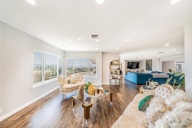 42031 San Jose, San Jacinto, CA 92583