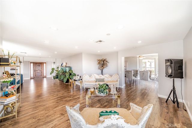 42031 San Jose, San Jacinto, CA 92583