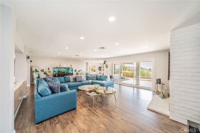 42031 San Jose, San Jacinto, CA 92583