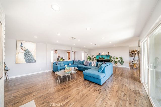 42031 San Jose, San Jacinto, CA 92583