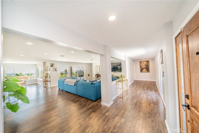 42031 San Jose, San Jacinto, CA 92583