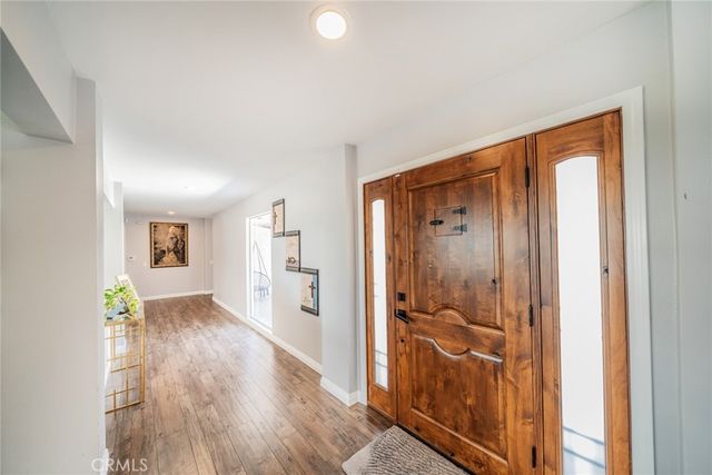 42031 San Jose, San Jacinto, CA 92583
