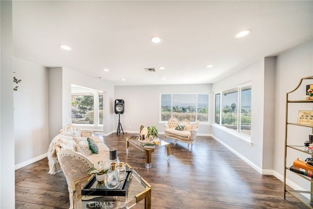 42031 San Jose, San Jacinto, CA 92583