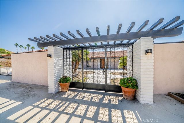 42031 San Jose, San Jacinto, CA 92583