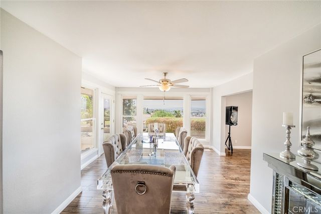 42031 San Jose, San Jacinto, CA 92583