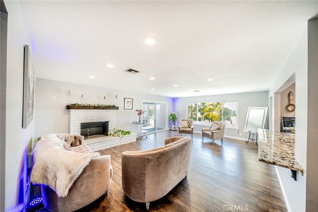 42031 San Jose, San Jacinto, CA 92583