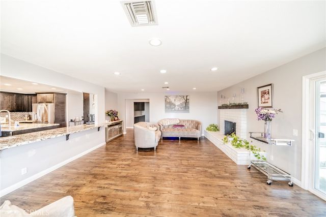 42031 San Jose, San Jacinto, CA 92583