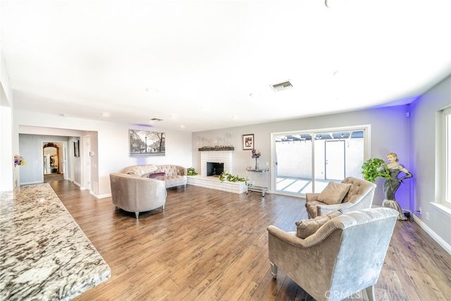 42031 San Jose, San Jacinto, CA 92583