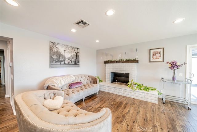 42031 San Jose, San Jacinto, CA 92583