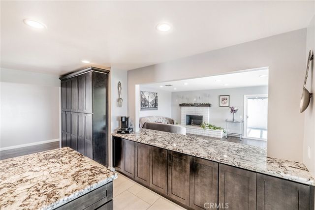 42031 San Jose, San Jacinto, CA 92583