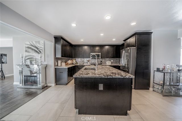 42031 San Jose, San Jacinto, CA 92583
