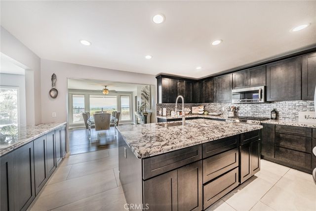 42031 San Jose, San Jacinto, CA 92583