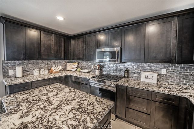 42031 San Jose, San Jacinto, CA 92583