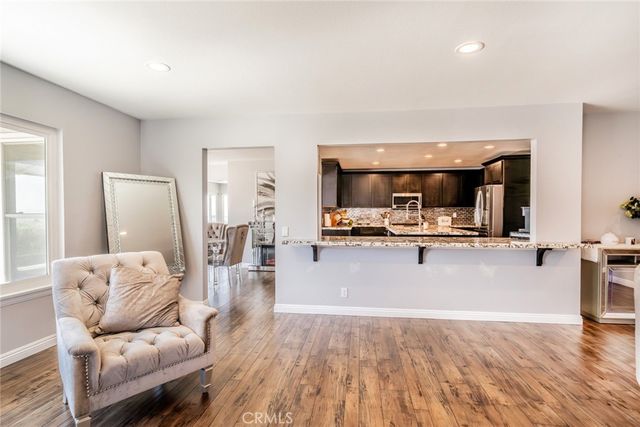42031 San Jose, San Jacinto, CA 92583
