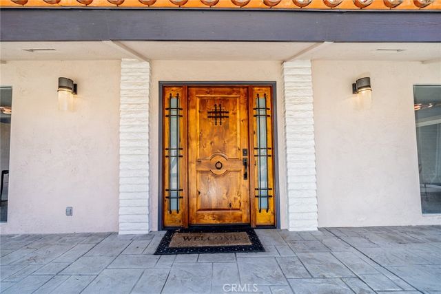 42031 San Jose, San Jacinto, CA 92583