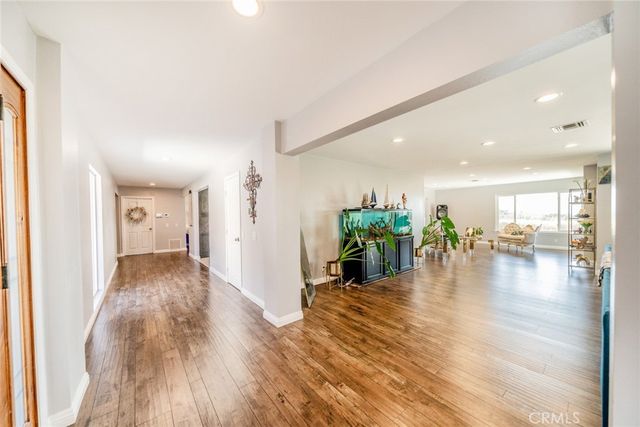 42031 San Jose, San Jacinto, CA 92583