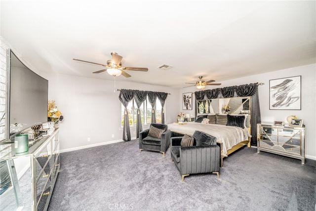 42031 San Jose, San Jacinto, CA 92583