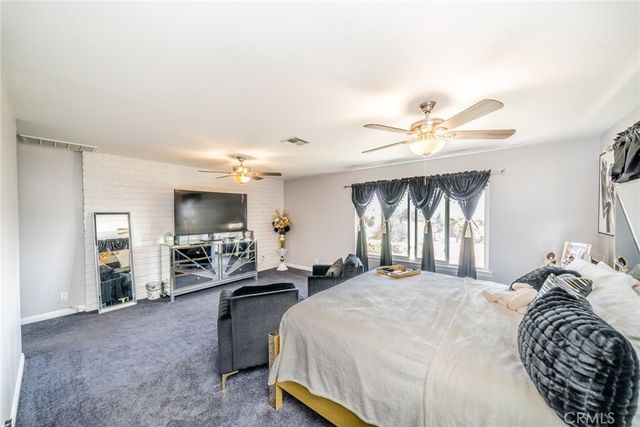 42031 San Jose, San Jacinto, CA 92583