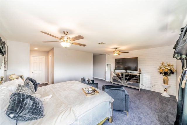 42031 San Jose, San Jacinto, CA 92583
