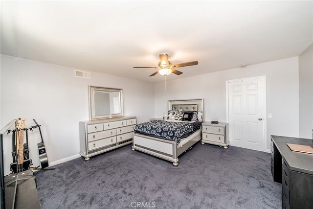 42031 San Jose, San Jacinto, CA 92583