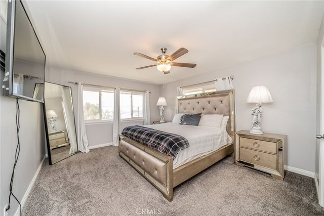 42031 San Jose, San Jacinto, CA 92583