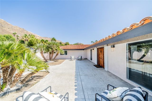 42031 San Jose, San Jacinto, CA 92583
