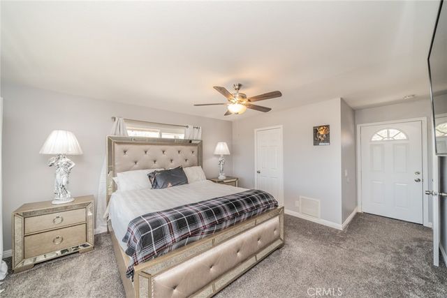 42031 San Jose, San Jacinto, CA 92583