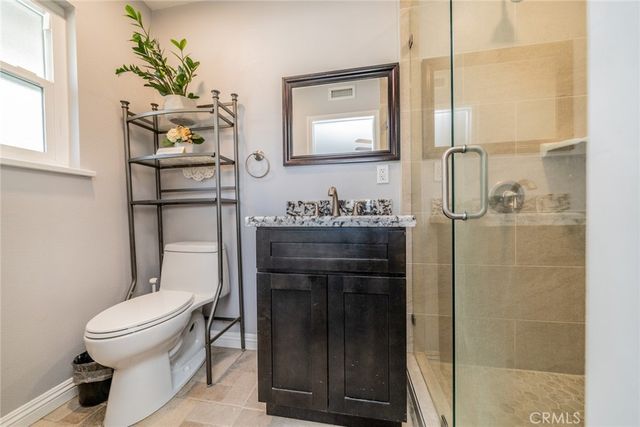 42031 San Jose, San Jacinto, CA 92583