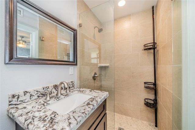 42031 San Jose, San Jacinto, CA 92583