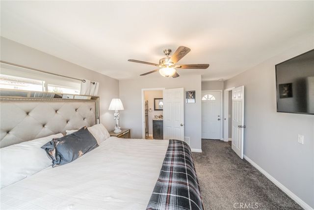 42031 San Jose, San Jacinto, CA 92583