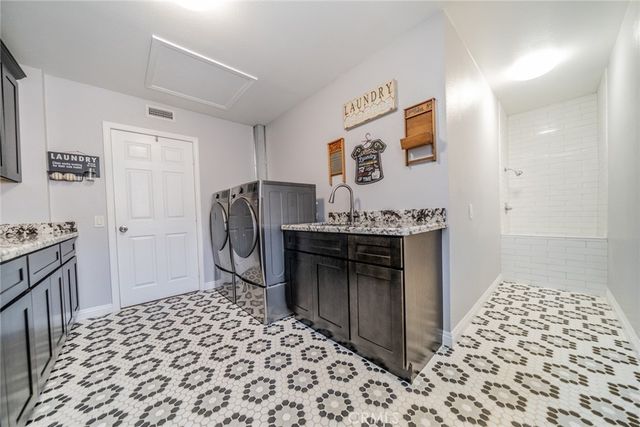 42031 San Jose, San Jacinto, CA 92583