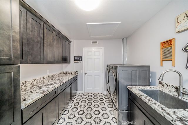 42031 San Jose, San Jacinto, CA 92583