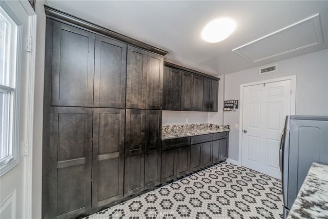 42031 San Jose, San Jacinto, CA 92583