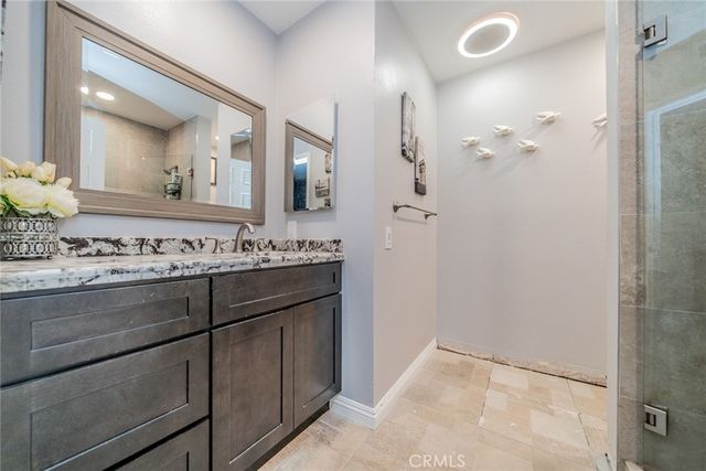 42031 San Jose, San Jacinto, CA 92583