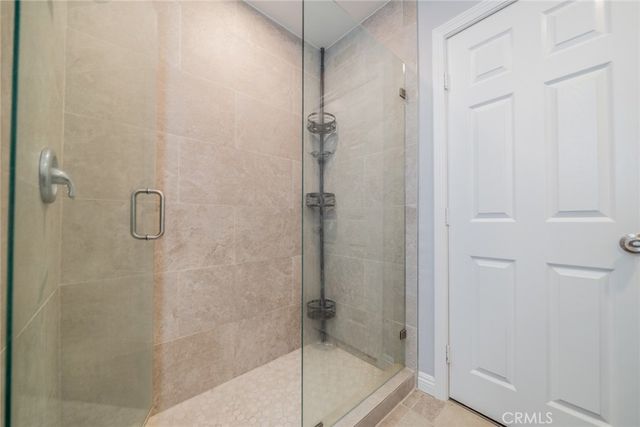 42031 San Jose, San Jacinto, CA 92583