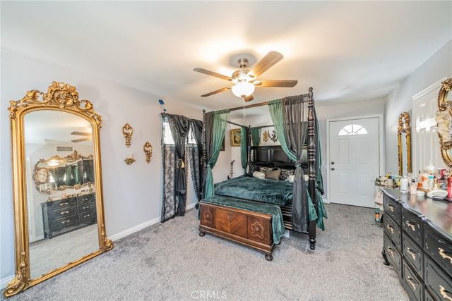 42031 San Jose, San Jacinto, CA 92583