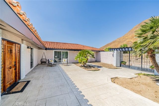 42031 San Jose, San Jacinto, CA 92583