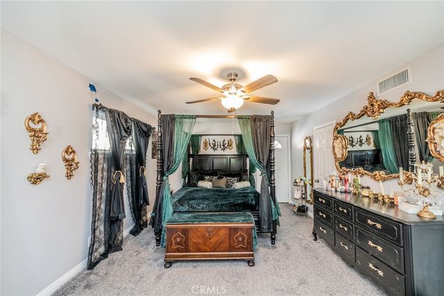 42031 San Jose, San Jacinto, CA 92583