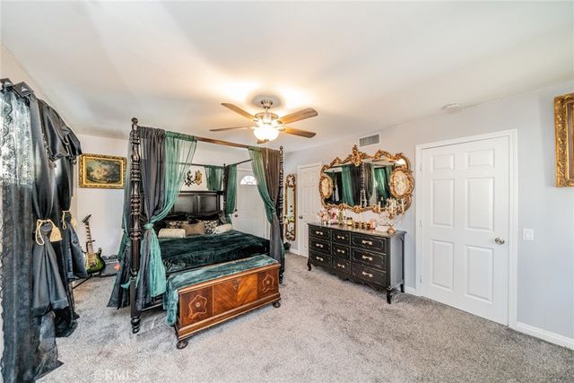 42031 San Jose, San Jacinto, CA 92583