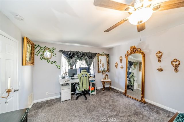42031 San Jose, San Jacinto, CA 92583