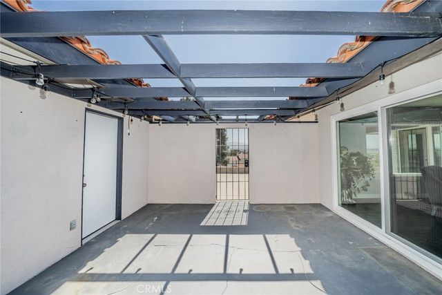 42031 San Jose, San Jacinto, CA 92583